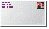 email: